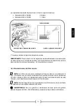 Preview for 38 page of GENERGY 401173 Instructions For Use Manual