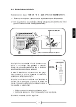 Preview for 40 page of GENERGY 401173 Instructions For Use Manual