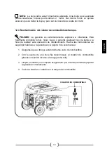 Preview for 41 page of GENERGY 401173 Instructions For Use Manual