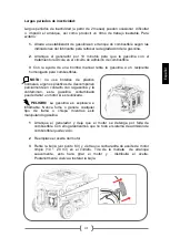 Preview for 43 page of GENERGY 401173 Instructions For Use Manual