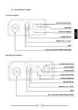 Preview for 57 page of GENERGY 401173 Instructions For Use Manual