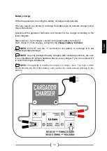 Preview for 59 page of GENERGY 401173 Instructions For Use Manual