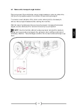 Preview for 61 page of GENERGY 401173 Instructions For Use Manual