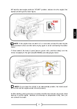 Preview for 68 page of GENERGY 401173 Instructions For Use Manual