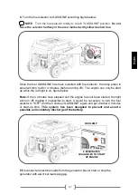 Preview for 70 page of GENERGY 401173 Instructions For Use Manual