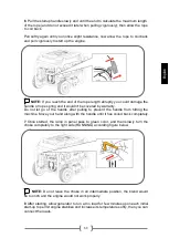 Preview for 71 page of GENERGY 401173 Instructions For Use Manual