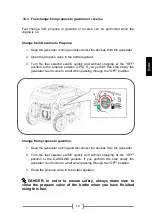 Preview for 83 page of GENERGY 401173 Instructions For Use Manual