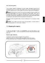 Preview for 84 page of GENERGY 401173 Instructions For Use Manual