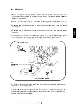 Preview for 86 page of GENERGY 401173 Instructions For Use Manual