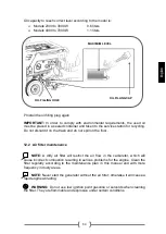 Preview for 87 page of GENERGY 401173 Instructions For Use Manual