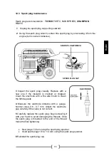 Preview for 89 page of GENERGY 401173 Instructions For Use Manual