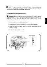 Preview for 90 page of GENERGY 401173 Instructions For Use Manual