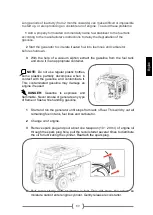 Preview for 92 page of GENERGY 401173 Instructions For Use Manual