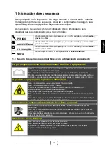 Preview for 103 page of GENERGY 401173 Instructions For Use Manual