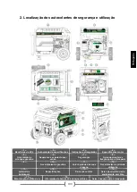 Preview for 104 page of GENERGY 401173 Instructions For Use Manual