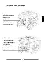 Preview for 105 page of GENERGY 401173 Instructions For Use Manual