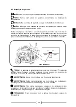 Preview for 112 page of GENERGY 401173 Instructions For Use Manual