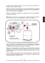 Preview for 114 page of GENERGY 401173 Instructions For Use Manual