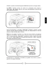 Preview for 116 page of GENERGY 401173 Instructions For Use Manual