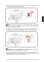 Preview for 117 page of GENERGY 401173 Instructions For Use Manual