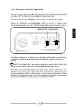 Preview for 131 page of GENERGY 401173 Instructions For Use Manual