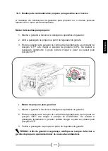 Preview for 132 page of GENERGY 401173 Instructions For Use Manual