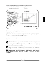 Preview for 136 page of GENERGY 401173 Instructions For Use Manual