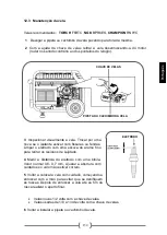 Preview for 138 page of GENERGY 401173 Instructions For Use Manual