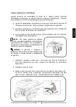 Preview for 141 page of GENERGY 401173 Instructions For Use Manual