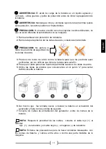 Preview for 13 page of GENERGY ASTUN Instructions For Use Manual