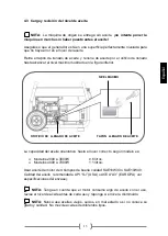 Preview for 15 page of GENERGY ASTUN Instructions For Use Manual