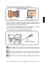 Preview for 20 page of GENERGY ASTUN Instructions For Use Manual