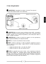 Preview for 22 page of GENERGY ASTUN Instructions For Use Manual