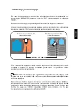 Preview for 24 page of GENERGY ASTUN Instructions For Use Manual