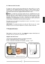 Preview for 25 page of GENERGY ASTUN Instructions For Use Manual