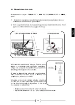 Preview for 30 page of GENERGY ASTUN Instructions For Use Manual