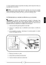 Preview for 31 page of GENERGY ASTUN Instructions For Use Manual