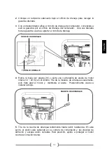 Preview for 33 page of GENERGY ASTUN Instructions For Use Manual