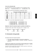 Preview for 40 page of GENERGY ASTUN Instructions For Use Manual