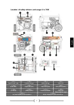 Preview for 45 page of GENERGY ASTUN Instructions For Use Manual