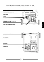 Preview for 46 page of GENERGY ASTUN Instructions For Use Manual