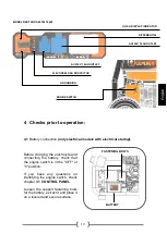 Preview for 50 page of GENERGY ASTUN Instructions For Use Manual