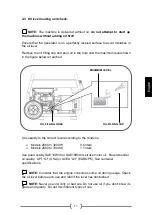 Preview for 53 page of GENERGY ASTUN Instructions For Use Manual