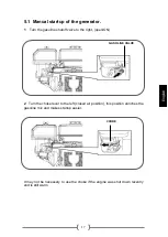 Preview for 57 page of GENERGY ASTUN Instructions For Use Manual