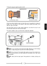 Preview for 58 page of GENERGY ASTUN Instructions For Use Manual