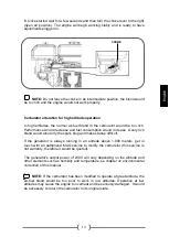 Preview for 59 page of GENERGY ASTUN Instructions For Use Manual