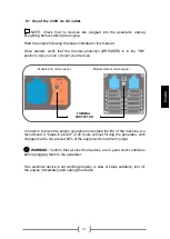 Preview for 61 page of GENERGY ASTUN Instructions For Use Manual