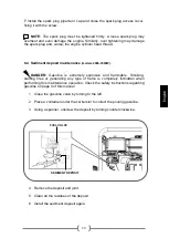 Preview for 69 page of GENERGY ASTUN Instructions For Use Manual