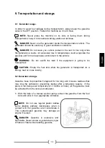 Preview for 70 page of GENERGY ASTUN Instructions For Use Manual