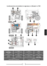 Preview for 83 page of GENERGY ASTUN Instructions For Use Manual